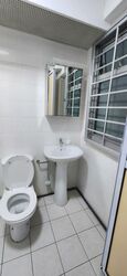 Blk 470A Hougang Parkview (Hougang), HDB 4 Rooms #454033391